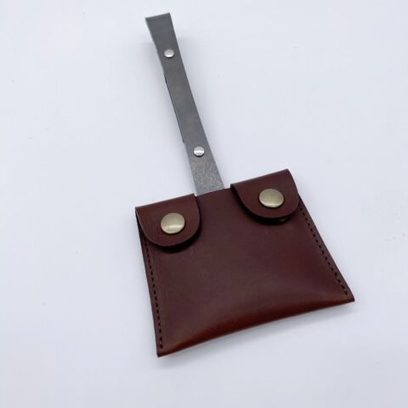 Somabito 焚き火dishpan Poseidon A_special fit=scale-down,w=1200