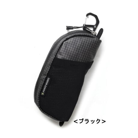 <PAAGO WORKS> SNAP