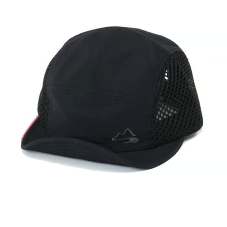 ＜Milestone|マイルストーン>MSC-018 milestone original cap