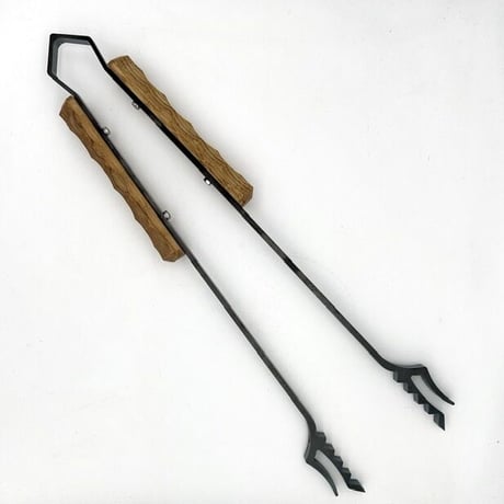 < SomAbito> SOMATONG A_special【3size】※店頭販売のみ