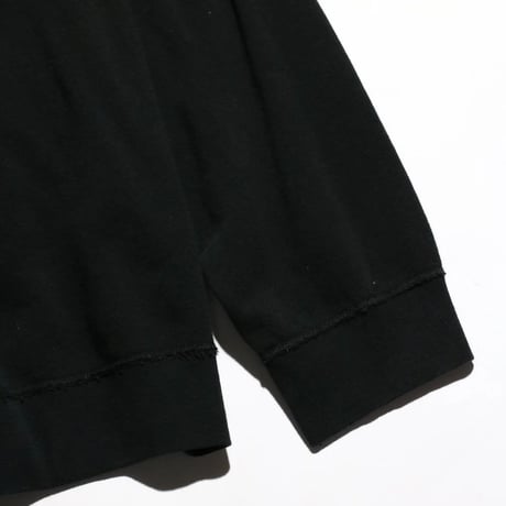 <PENNEY'S > MICKEY VINTAGE CREW NECK SWEAT【2colorｓ】