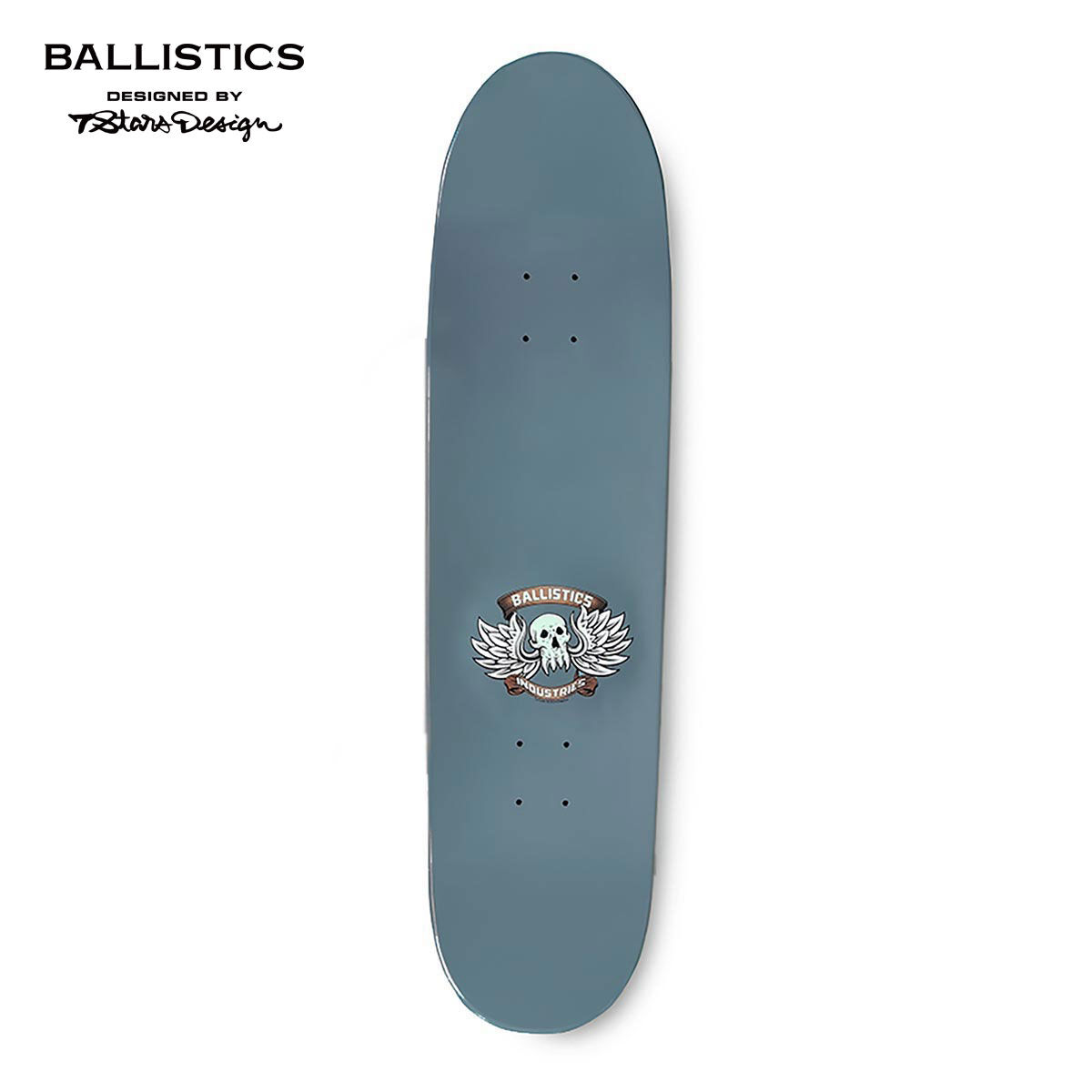 BALLISTICS > Ballistics DECK&CASE&DECKTAPE |