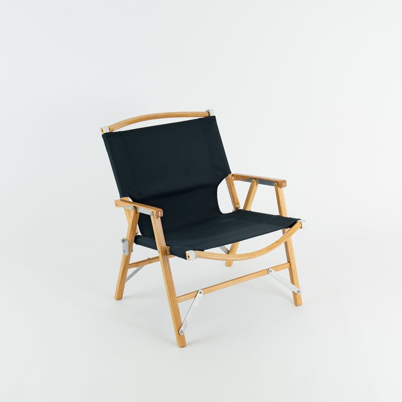 MEISTERSHEET_ABK マイスターシート　アシモクラフツ NATURAL MOUNTAIN MONKEYS×asimocrafts】MEISTER SHEET _A