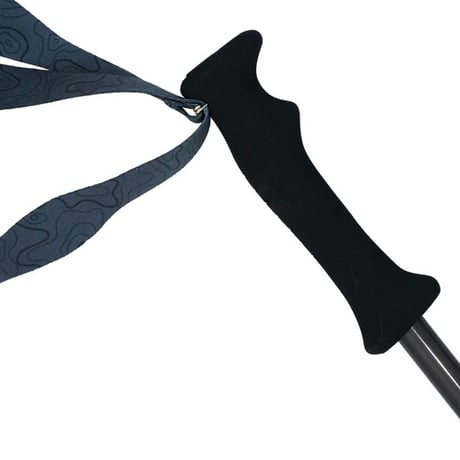 <arata> Carbon Trekking Pole ATP-125