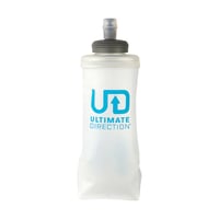 ＜ULTIMATE DIRECTION｜アルティメイトディレクション＞BODY BOTTLE 500（ボディー ボトル 500）