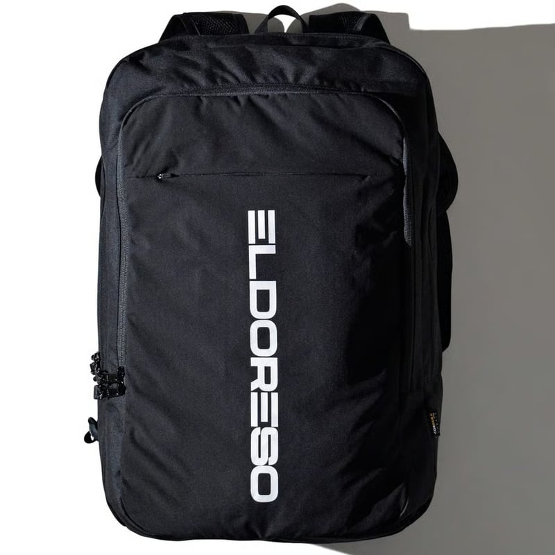 エルドレッソ　Transport Ruck トランスポートリュック ELDORESO（エルドレッソ） ELDORESO Transport Ruck トランスポート