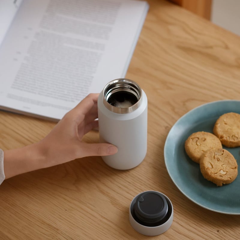 ※3)リトグラフ/リトル・リバティ 320/350 3)リトグラフ/リトル・リバティ 320/350 - メルカリ