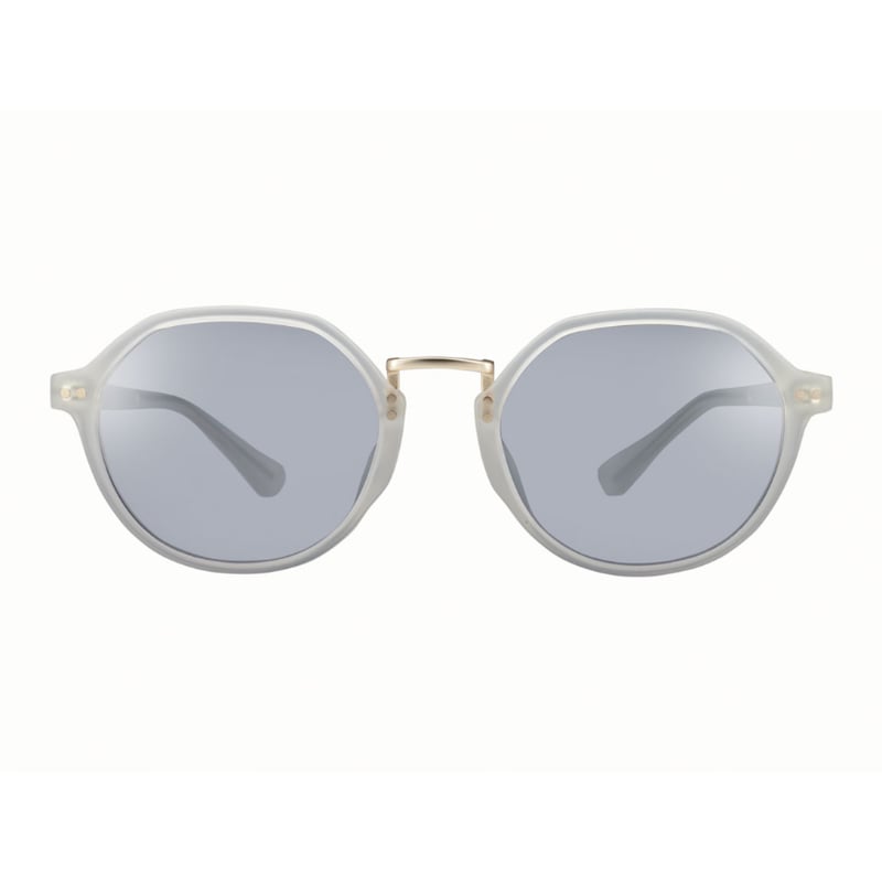 OWL MILS> Vor ボル［BLUE LABEL］ 【4colors】 | UNWAS