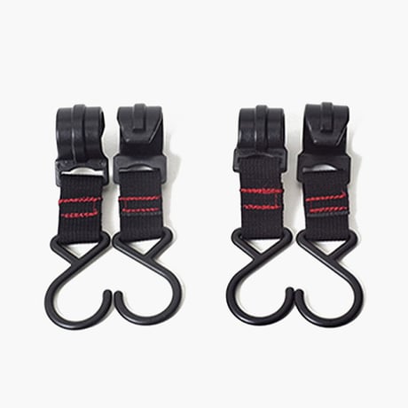 <MINIMAL WORKS> INDIAN HANGER HOOK L