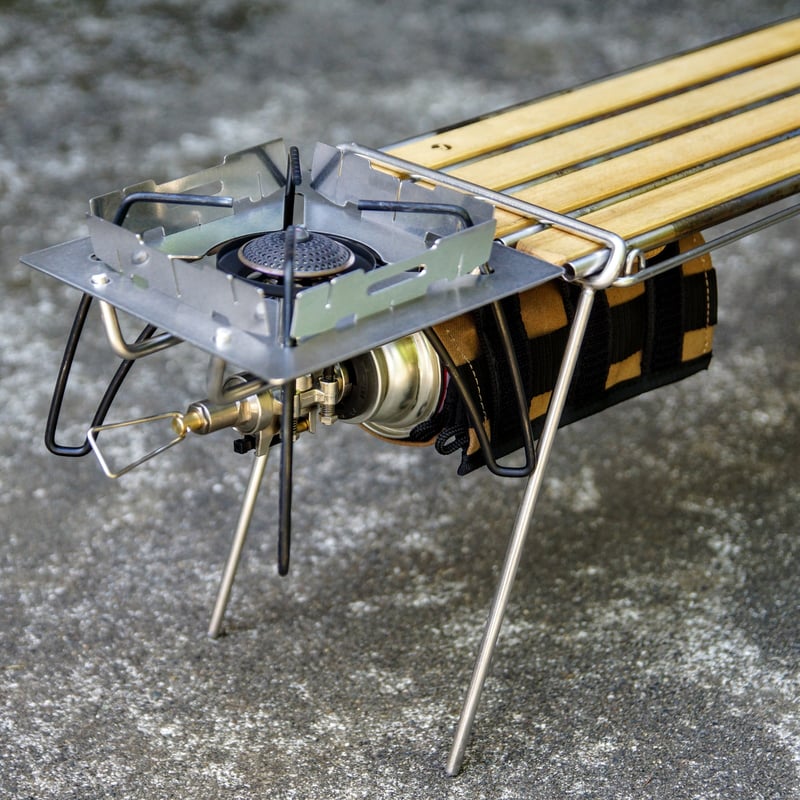 新品未使用38explore 38gt310  OD アシモクラフト 38GT310 | DekiTech