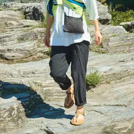 <rig> mguu