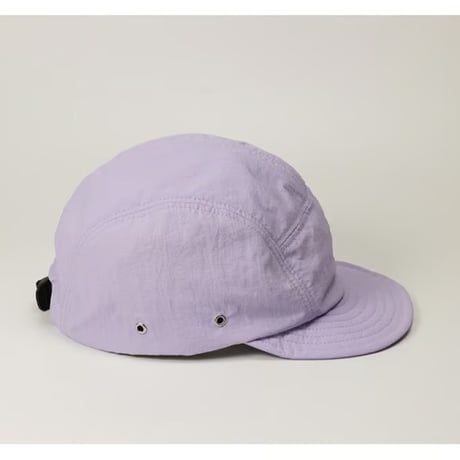 <halo commodity>Salt Jet Cap