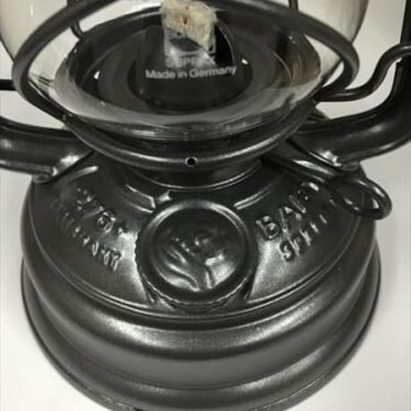 <FEUERHAND> ベイビースペシャル276【スパークリングアイロン】