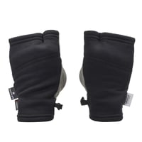 CAMPOOPARTS>火星人A3焚き火台 Mars Attacker「マーズアタッカー」