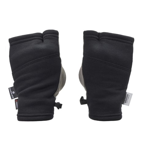 hiking ticket ver.handson grip 新品 All Item | handson grip