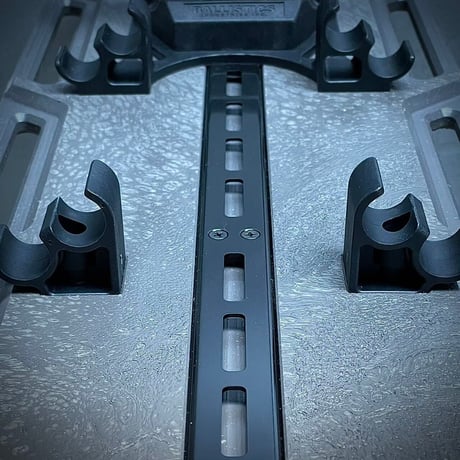 <LOCKFIELD EQUIPMENT >GT40