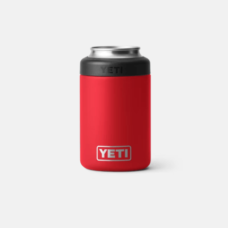<YETI> COLSTER 2.0 Can Cooler