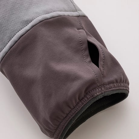 <Teton Bros>Run With Octa (Men)25SS