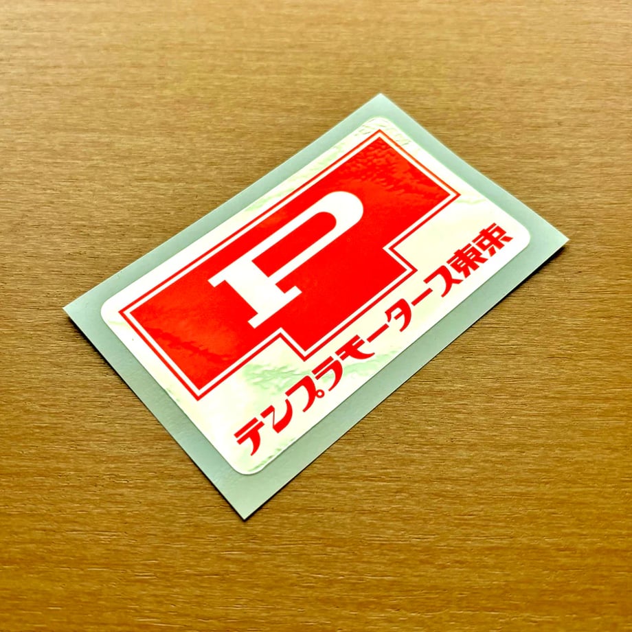 69e17aa3ef730aceef7d8e74