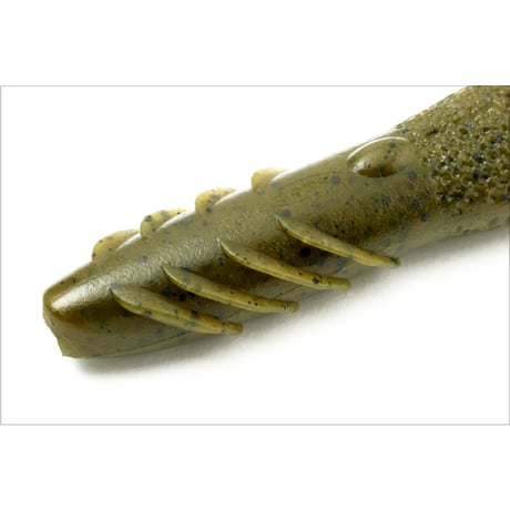 < DEPS> COVER SCAT 3.5inch