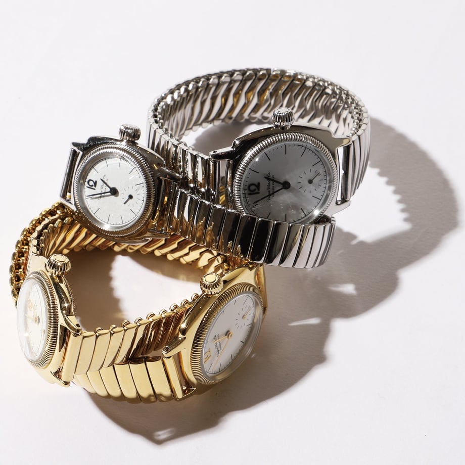 66137edc00e8ad002f86a280