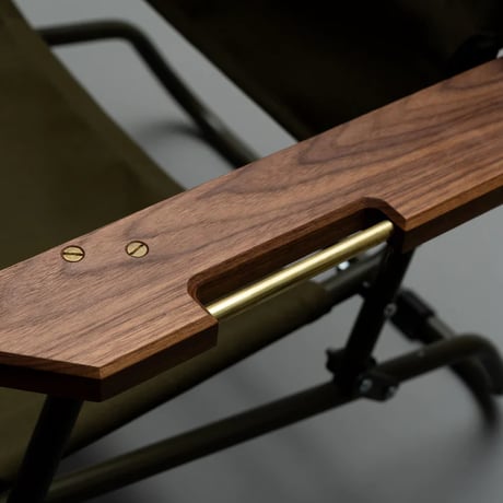 CATEGORY ○WANTKEY CAMP | UNWASTED | アンウェイステッド