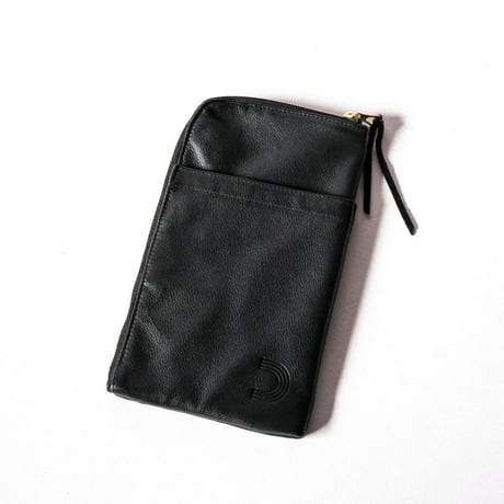 < HALF TRACK PRODUCTS >unBANKed【made in handson grip】