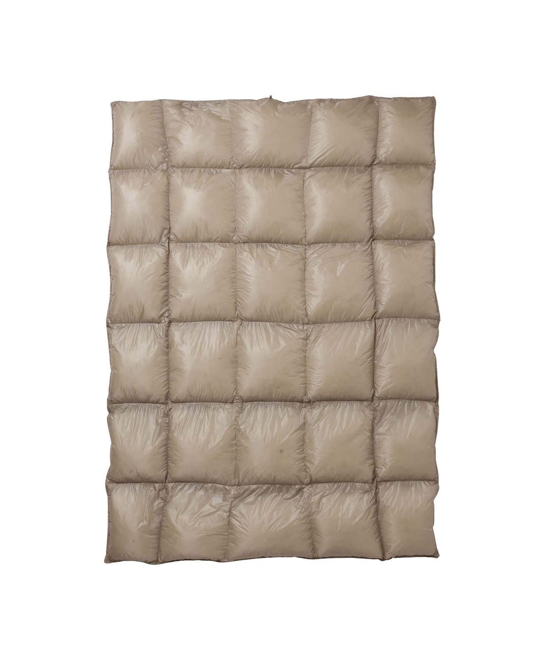 NANGA> NANGA×FRAGMENT DOWN DUVET【2colors】 | UN NANGA> NANGA×FRAGMENT DOWN DUVET【2colors】 | UN
