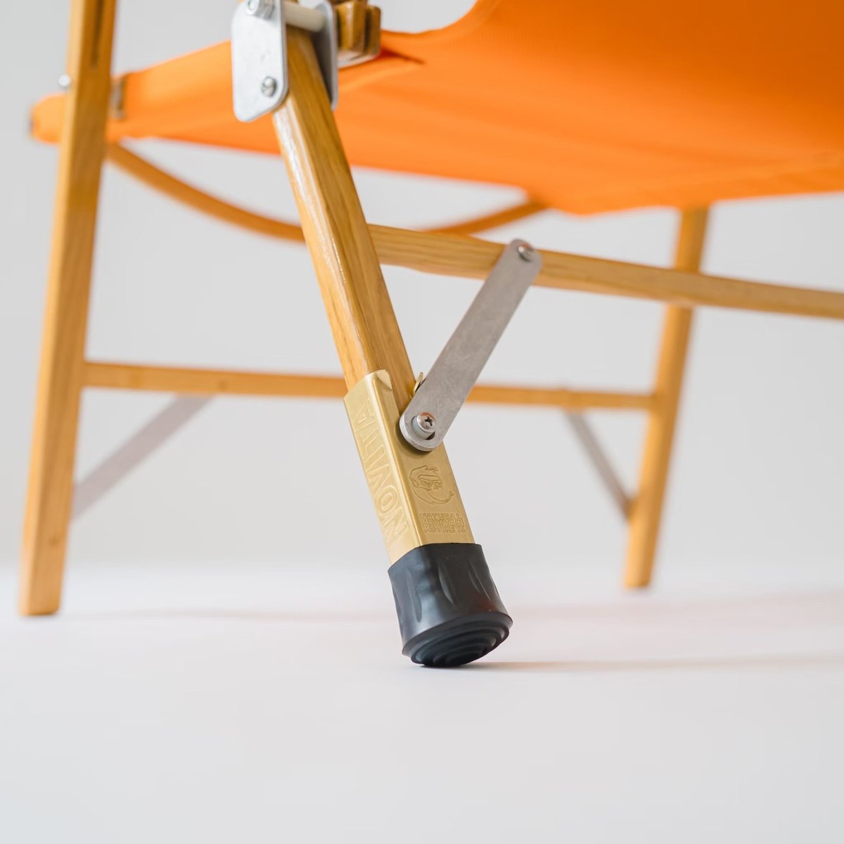 NOVITA 【BRASS】 - CAMPHILLS ONLINE SHOP