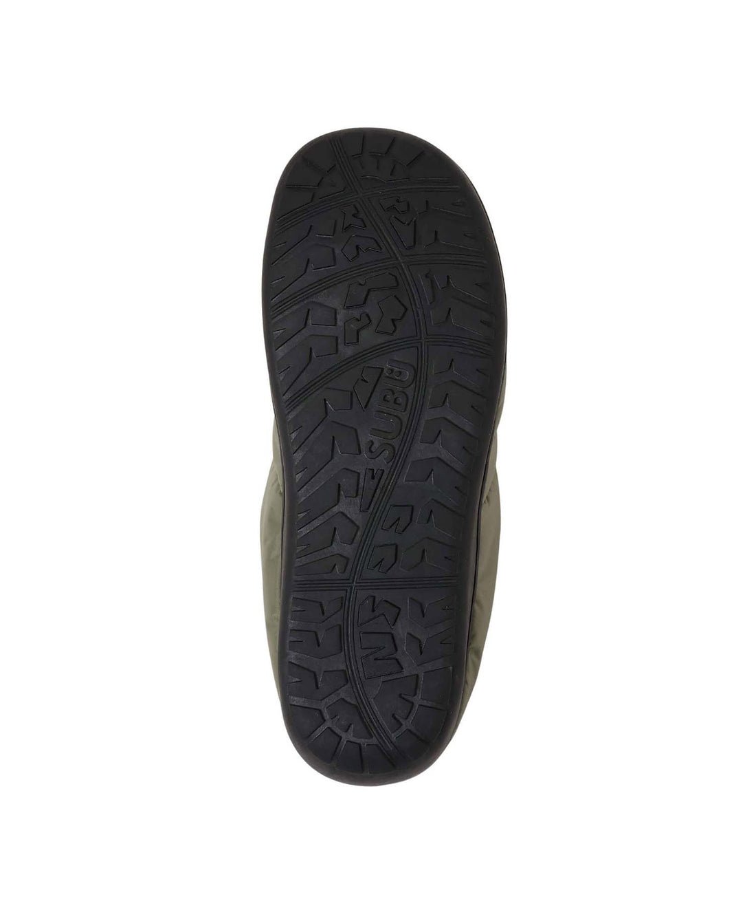 NANGA> NANGA×FRAGMENT×SUBU WINTER SANDAL BEG | NANGA> NANGA×FRAGMENT×SUBU WINTER SANDAL BEG |