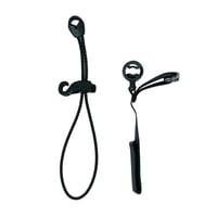 <arata> arata Umbrella Holder