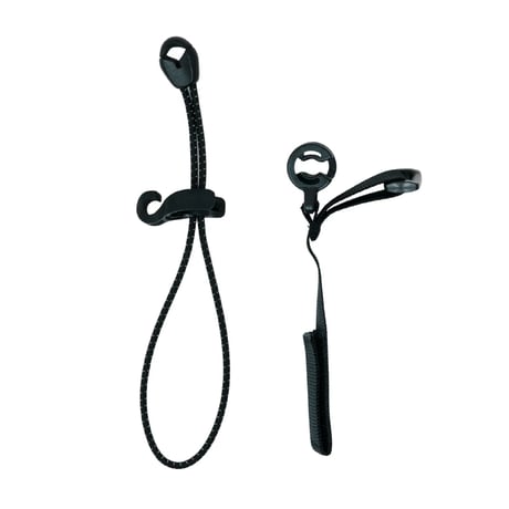 <arata> arata Umbrella Holder