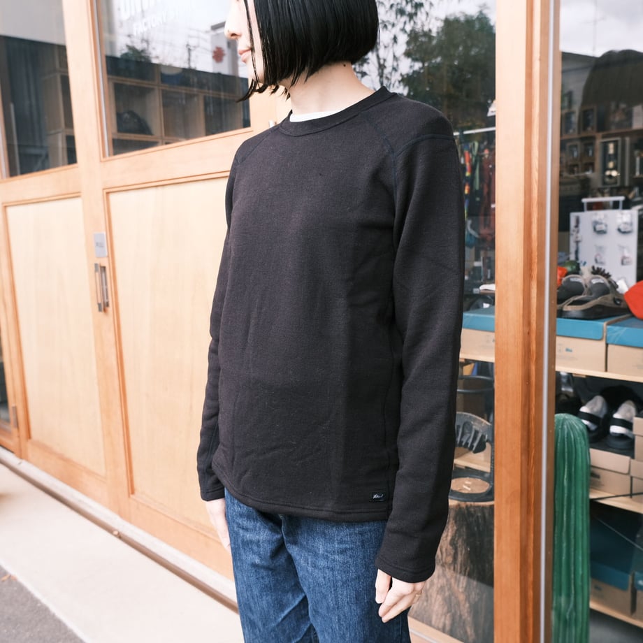 616fd9fe54ddd8065d1e347d
