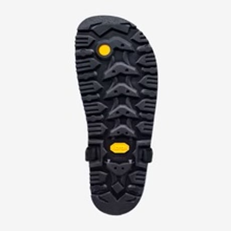 <LUNA SANDALS> Oso Flaco Retro(ルナサンダル オソフラコレトロ)