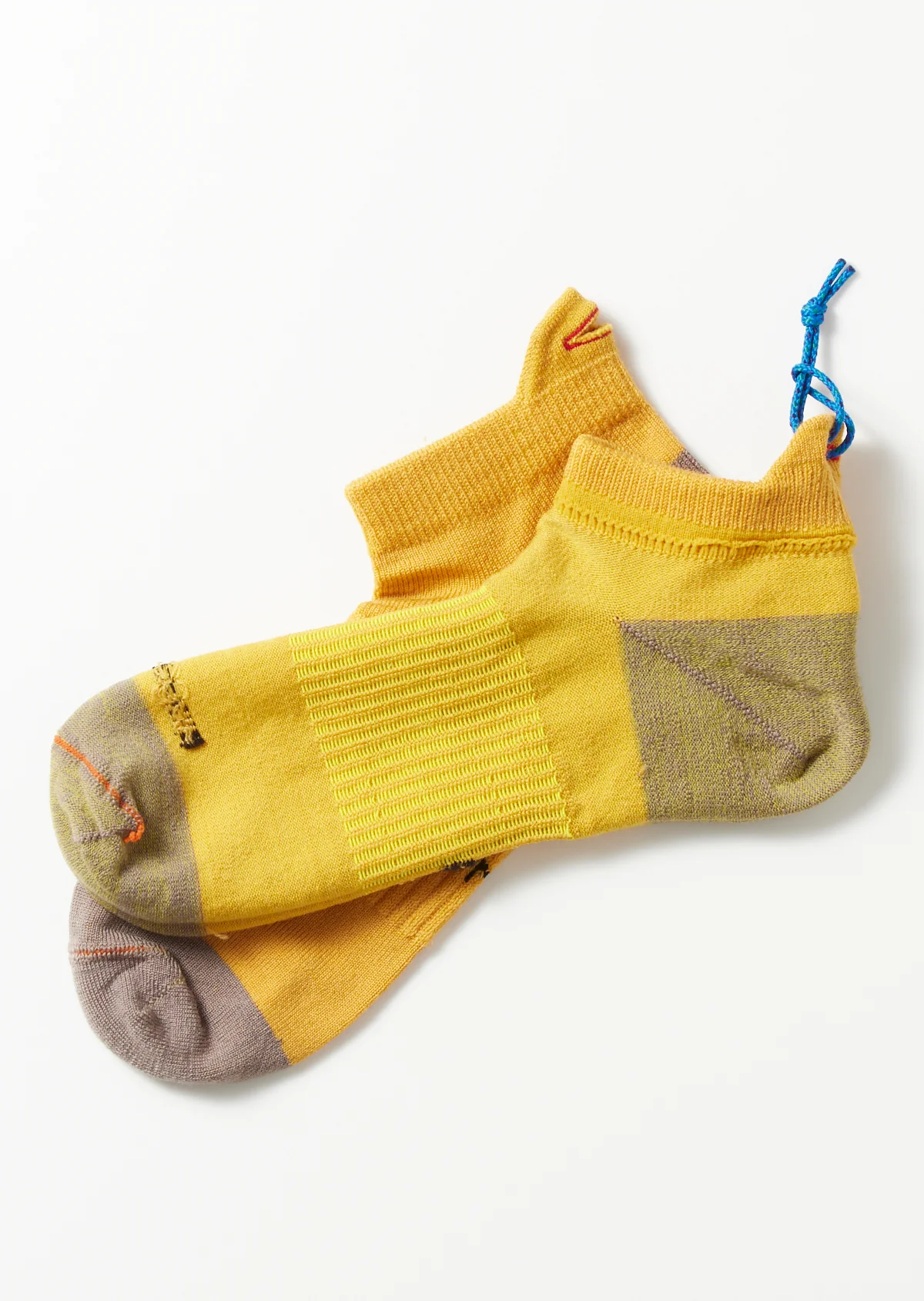 3足セット HIKER TRASH ハイカー トラッシュ HIKE ＆ RUN 3足セット HIKER TRASH ハイカー トラッシュ HIKE ＆ RUN