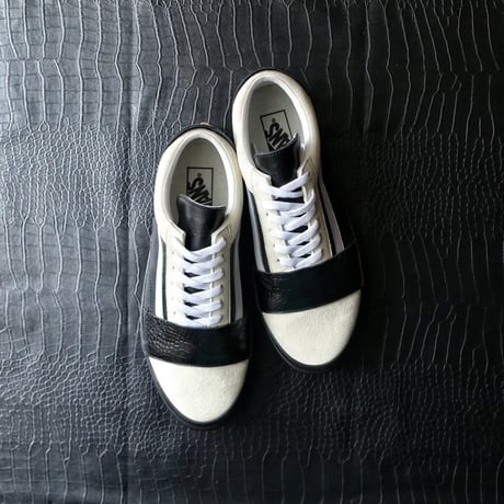 <NATAL DESIGN>VANS OLD SKOOL