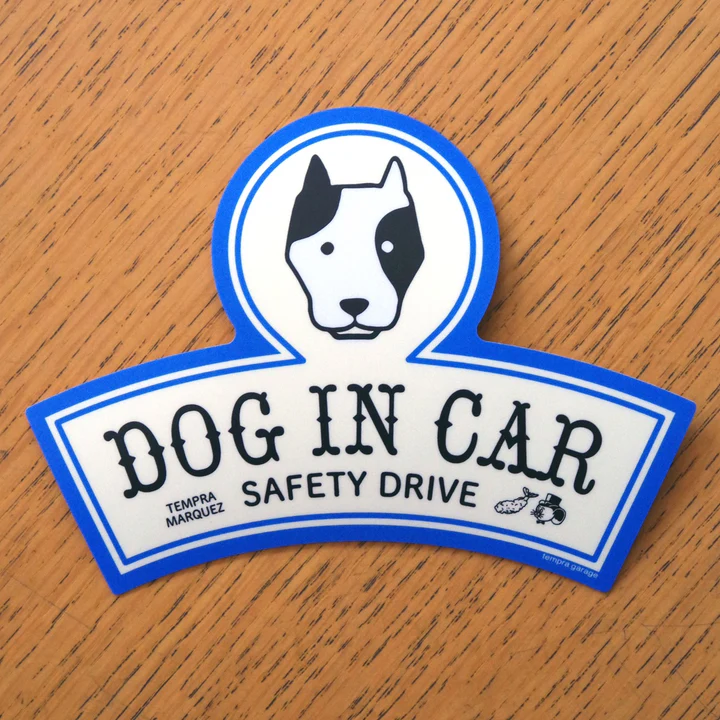 ジェリー鵜飼　スマイルビレッジ#5 jerry ukai ジェリー鵜飼 スマイルビレッジ#5 jerry ukai ジェリー鵜飼