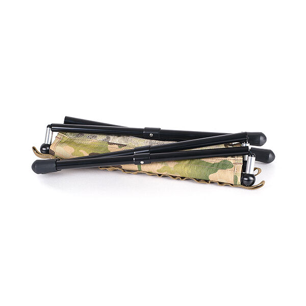 Helinox スピードスツール　マルチカム Tac. Speed Stool M - Multicam – Helinox Japan