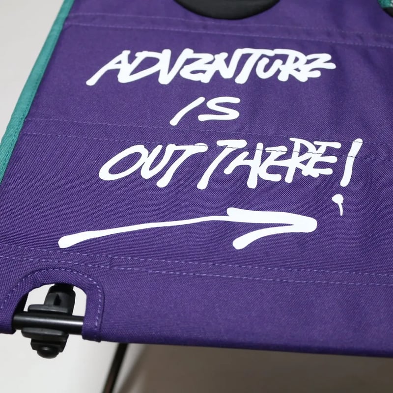 NATAL DESIGN>TABLE ONE AIOT! ver.【2colors】 | U