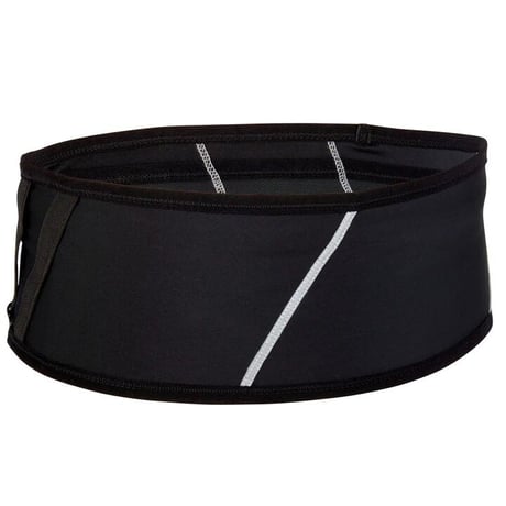 ＜ULTIMATE DIRECTION｜アルティメイトディレクション＞　COMFORT BELT（コンフォートベルト）ユニセックス