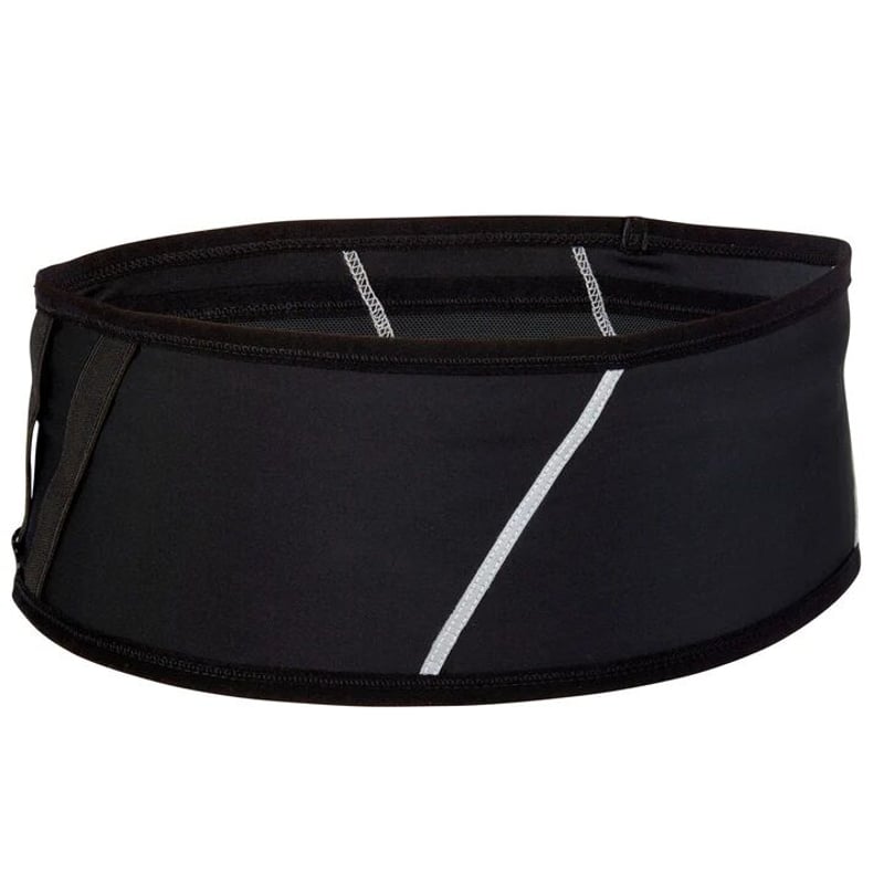 ULTIMATE DIRECTION COMFORT BEL