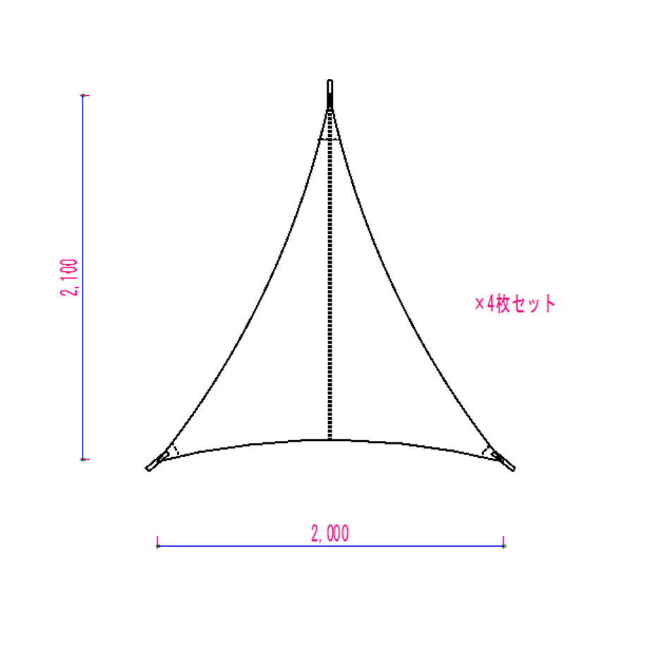676263dfb7ac330df5c5916b