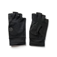 <handsongrip> Hobo  HF【Black】