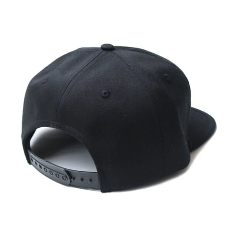 <NATAL DESIGN>SPACETIME CAP【3colors】