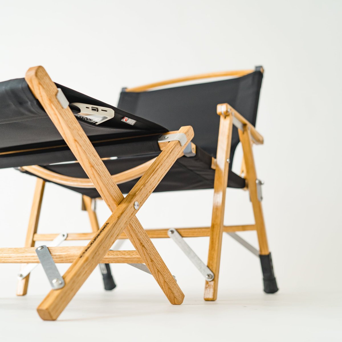 LittleCot_A アシモクラフツリトルコット