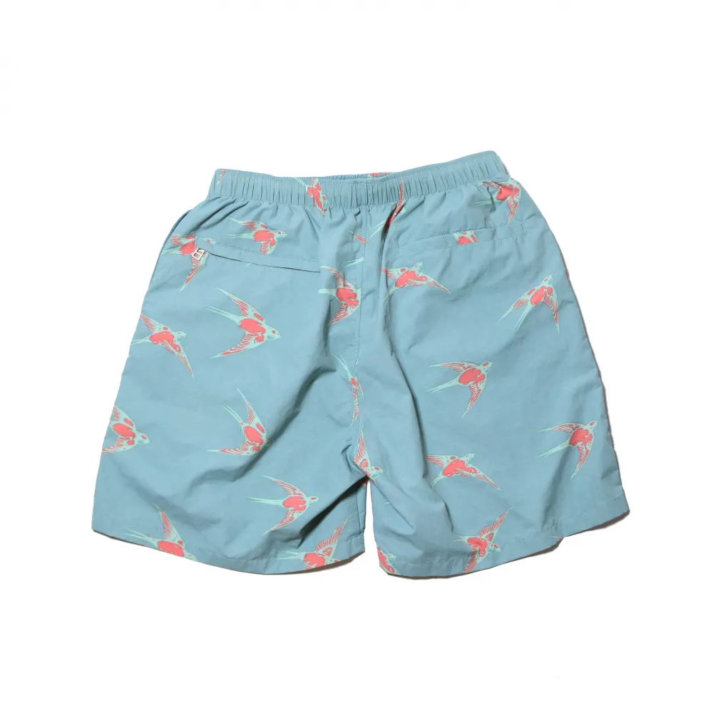 NATAL DESIGN>HOME BOUND SHORTS 3(2colors) | UN