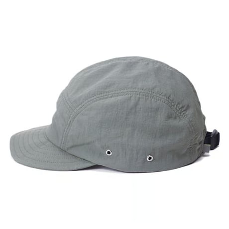 <halo commodity>Salt Jet Cap
