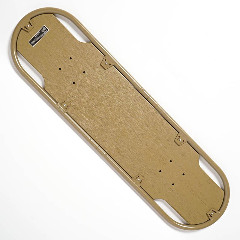 SBS TABLE TOP (SK8) OD×sv SBS TABLE TOP (SK8) | FIKA