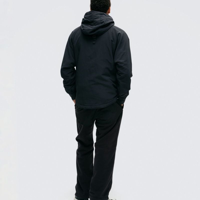 WILD THINGS>SUPPLEX DENALI FLEECE LINING | UNW