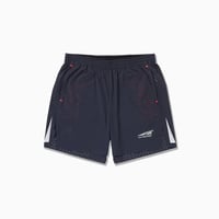 <ALTRA×and wander>ventilation short pants【２colors】